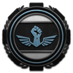 Ministry Of Peace [MOP]