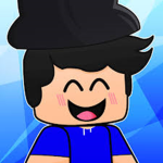 RyanDaBes Fan Group