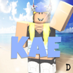 〰🌴Kae Fashion®🌴〰