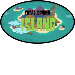 Total Drama Island