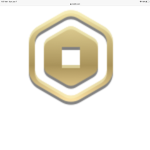 The robux group get your robux