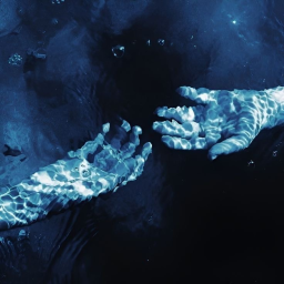° ⊹