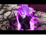 ANIME NOW