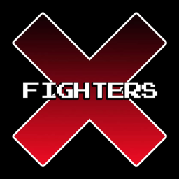 X-Fighters