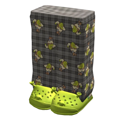 Item Thumbnail