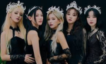 (G)idle