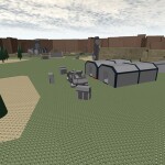 Ragnarok [ open sourced ]