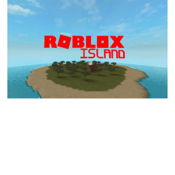 The Island [NEW]