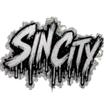Sin City Devs
