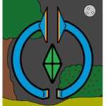 Zakro studios