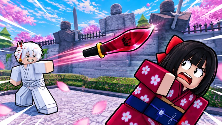 Thumbnail removed