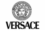 versace lite clothing