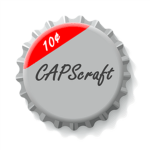 CAPScraft