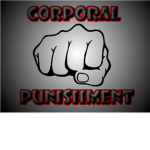 Corporal Punishment™
