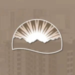BCC | Ministry of Justice