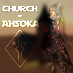 Church of Ahsoka