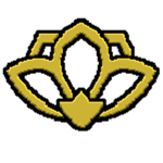 Yojiuta