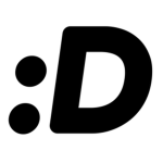 :Derren Co.