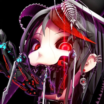 Group Icon
