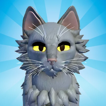 Group Icon