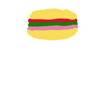 The Sandwich Military