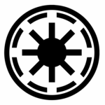 Legión 388th Advance Scout