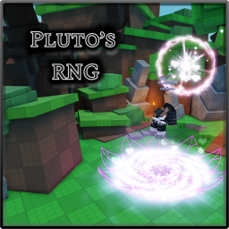 [🔥BETA🔥] Plutos RNG
