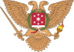 The Redorian Union | Waterloo at Home