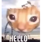 aAaaAaaA-