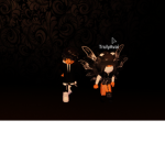 Why are You here???