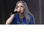 BIllie eilish :/ fan club
