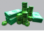 Raybux