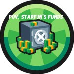 StarFun Tycoons