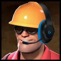 PIM: Testing Hub