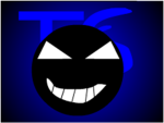Team Sinister