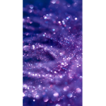 Leah's sparkle club