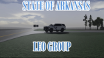 State Of Arkansas~LEO GROUP