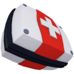 Medkit Studio's