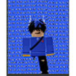 JOMARTY Group Thumbnail