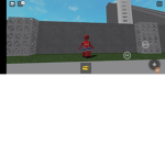 little.sprite_cola