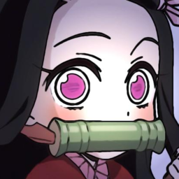 ⋆ ˚｡⋆୨୧˚⋆ ˚｡