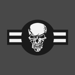 BlackHawk Marines