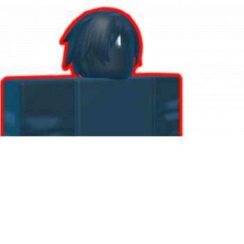 Some  game inspried by B&B idk