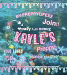 Preppyss