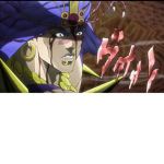 Rayan Crakc Robux