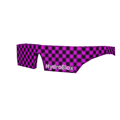 Br0k3n Err0r Shad3ssssssssssssssssssssssssssssssss Roblox item