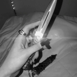 ♡