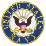 [USN] -United States Navy -