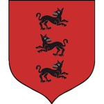 The Bloodhoundsᅠ