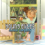 Group Thumbnail